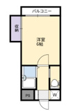 豊島区西池袋３丁目のマンションの画像