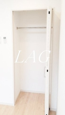 【収納】 | Ａｍｂｉｔｉｏｎ町田 | 収納です。