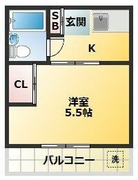 鈴木ハイム