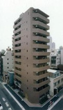 ガラ・ステージ京橋の画像