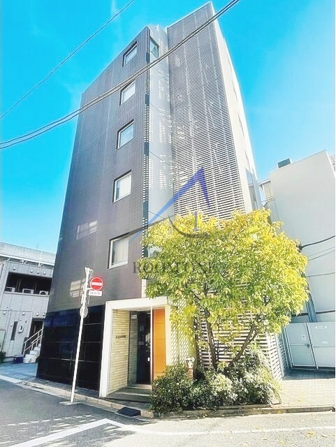 グランシーダ