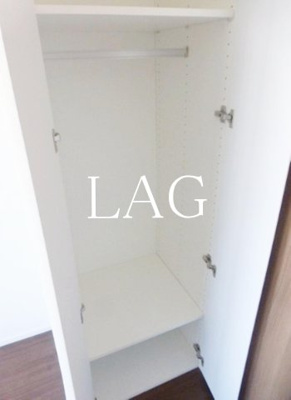 【その他】 | ラベイユ麻布十番