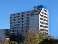マイコート日野新町の画像