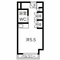 アミティ衣笠の画像