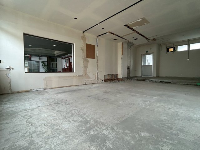 【内装】 | サニーポイント佐藤ビル