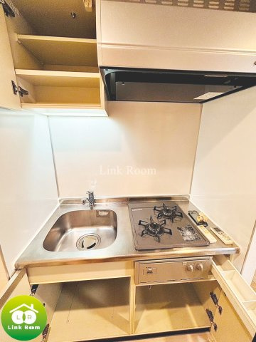 アイルカナーレ深川のその他