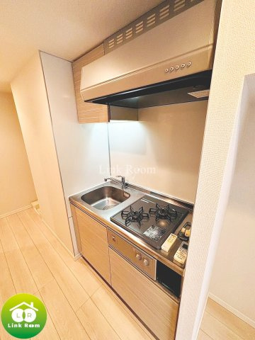アイルカナーレ深川のその他