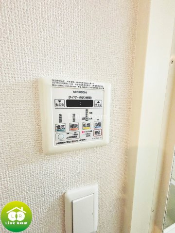 アイルカナーレ深川のその他
