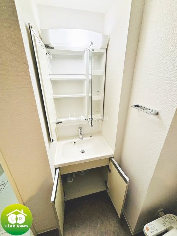 アイルカナーレ深川のその他