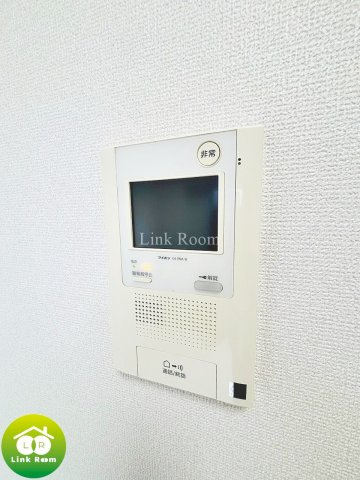 アイルカナーレ深川のその他
