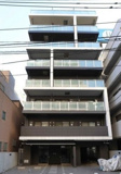 ＲＯＤＩＡ森下の画像