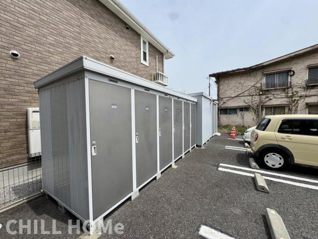 コンフォールアンジュの設備|他社様掲載物件もまとめてご紹介、ご案内可能です(^^)/