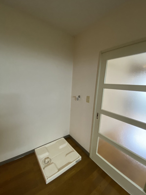 【その他】 | グローバル秋田屋 | ※同建物ほかのお部屋の写真です。