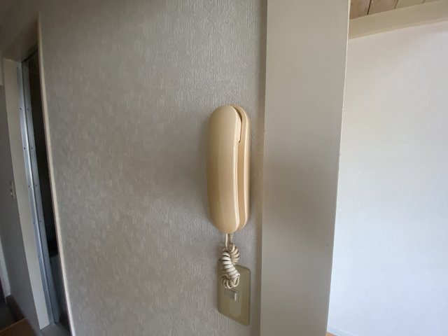 【セキュリティ】