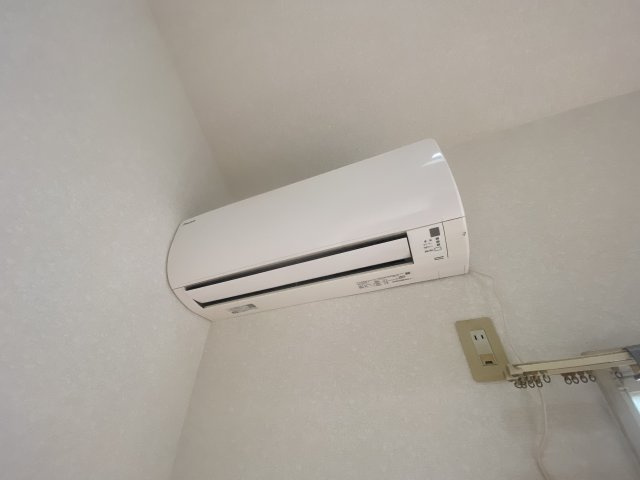 【設備】