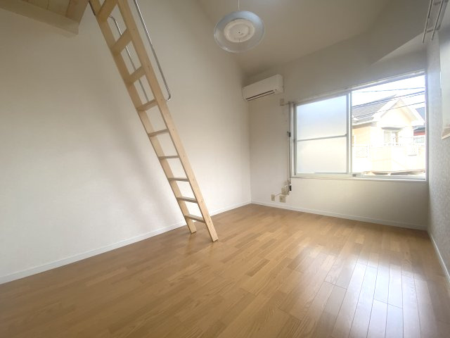 【その他】