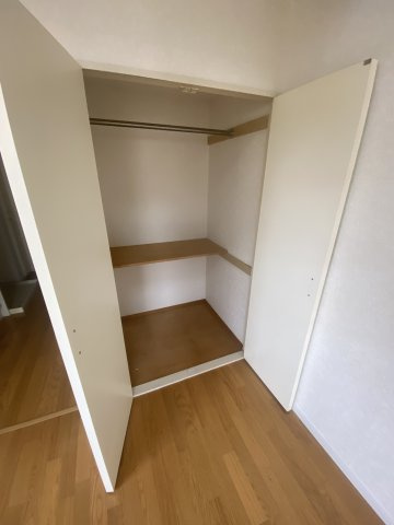 【収納】