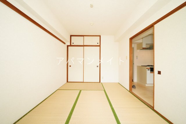 【和室】 | 戸塚周辺ならアパマンメイトへＬｅｔｓ Ｇｏ ！