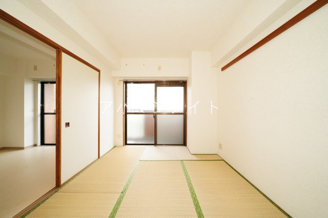 【子供部屋】 | 戸塚周辺ならアパマンメイトへＬｅｔｓ Ｇｏ ！