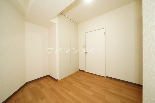 【洋室】 | 戸塚周辺ならアパマンメイトへＬｅｔｓ Ｇｏ ！