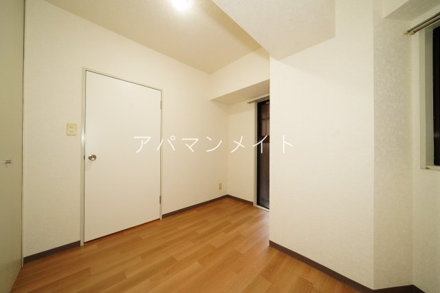 【寝室】 | 戸塚周辺ならアパマンメイトへＬｅｔｓ Ｇｏ ！