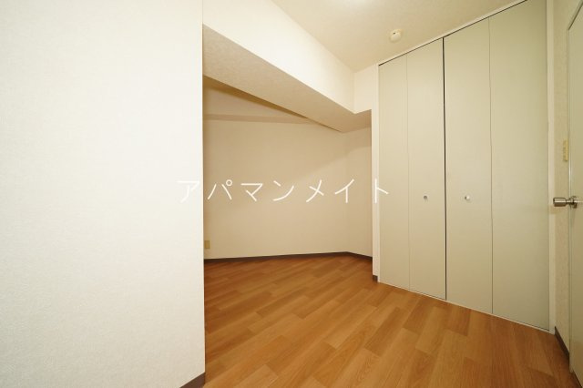 【子供部屋】 | 戸塚周辺ならアパマンメイトへＬｅｔｓ Ｇｏ ！
