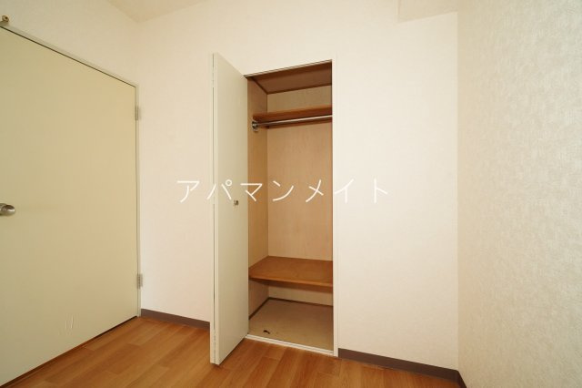 【収納】 | 戸塚周辺ならアパマンメイトへＬｅｔｓ Ｇｏ ！