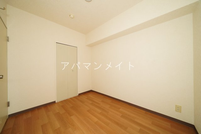 【子供部屋】 | 戸塚周辺ならアパマンメイトへＬｅｔｓ Ｇｏ ！