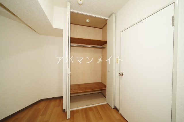 【収納】 | こまごまとしたものを収納できそうですね