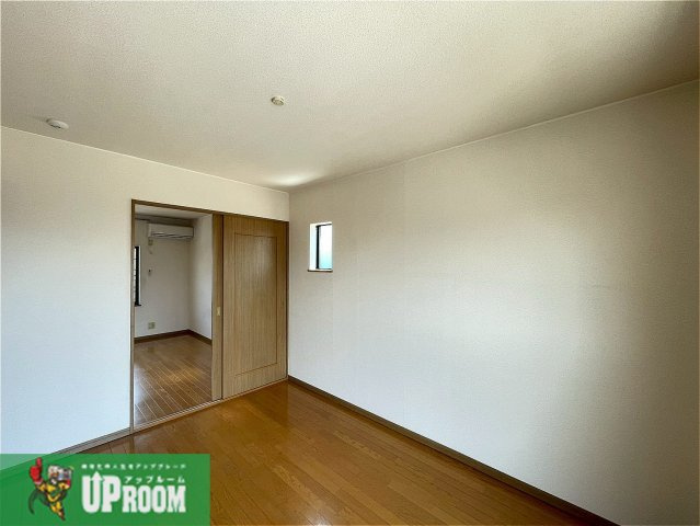 DUPLEX 国王30Aのその他