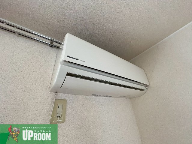 DUPLEX 国王30Aの設備