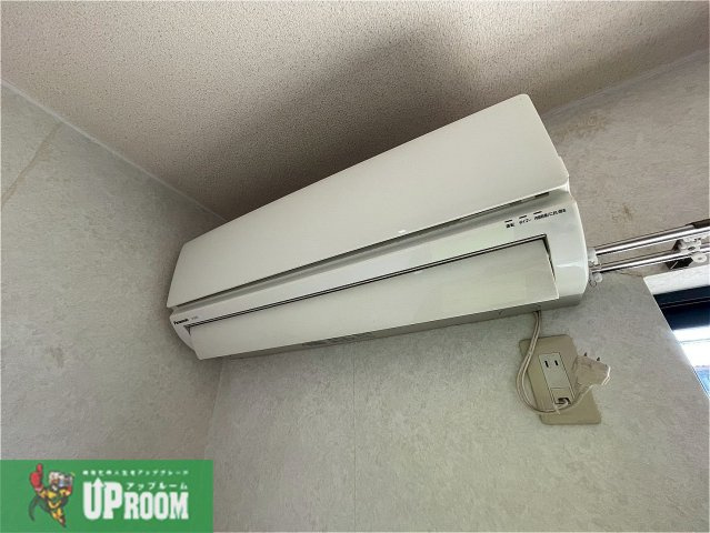 DUPLEX 国王30Aの設備