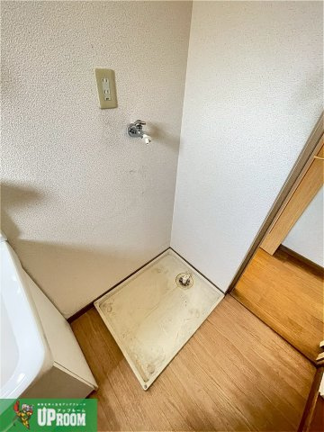DUPLEX 国王30Aの設備