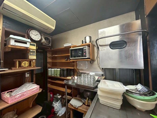 【その他】 | サニーポイント佐藤ビル