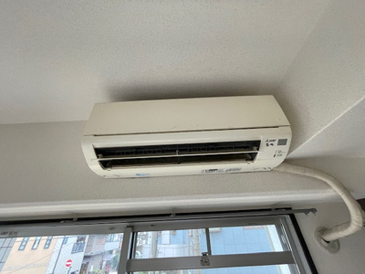 【その他】 | ブランドールMⅢ | ※同施工会社のイメージ写真※