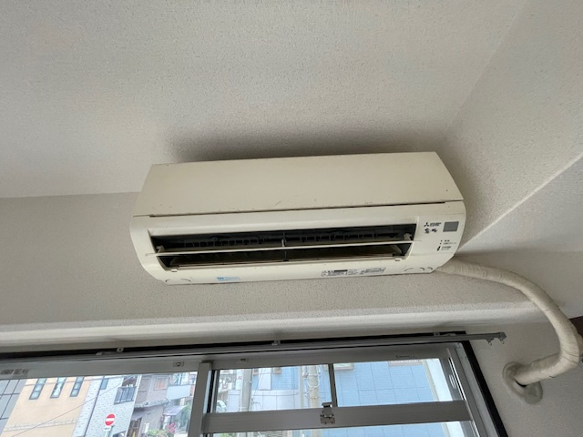 【その他】 | ブランドールMⅢ | ※同施工会社のイメージ写真※
