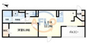 【間取り】 | Maison de richesse　間取り
