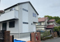 町田市金井６丁目の新築一戸建の画像