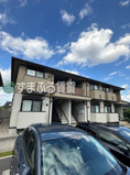 花水木の家　V　知立市谷田町の画像