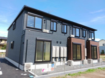 ルーエ　Ⅴの画像