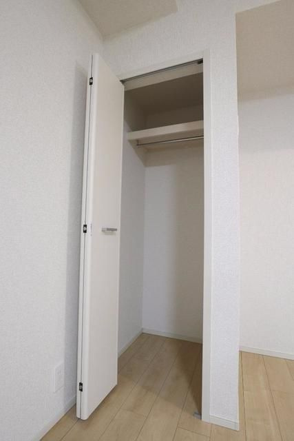 リーフ　フォレストのその他