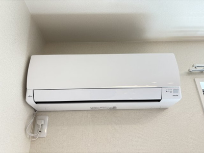 【設備】 | グランマスト米原