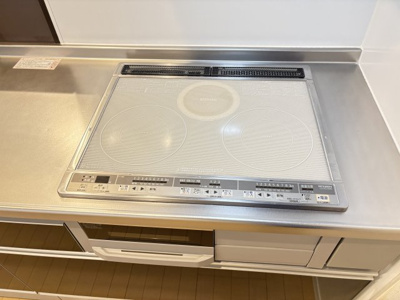 【セキュリティ】 | グランマスト米原