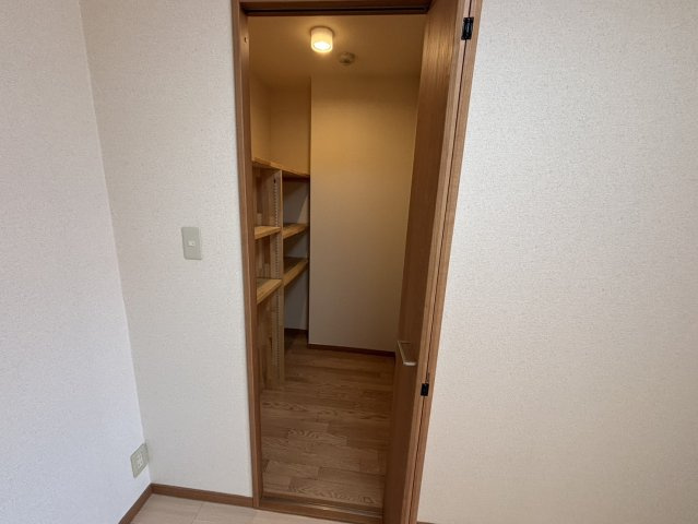 Ｌｉｍｐｉａ　ＥＡＳＴの内装