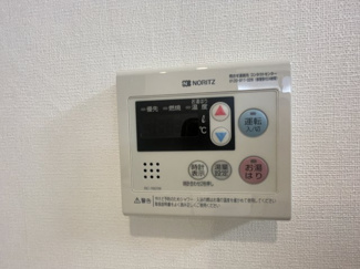 【設備】 | B-CUBE