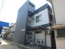 B-CUBEの画像