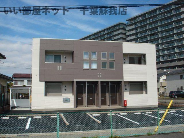 アリエッタⅡ