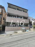 グランクオール板橋本町の画像