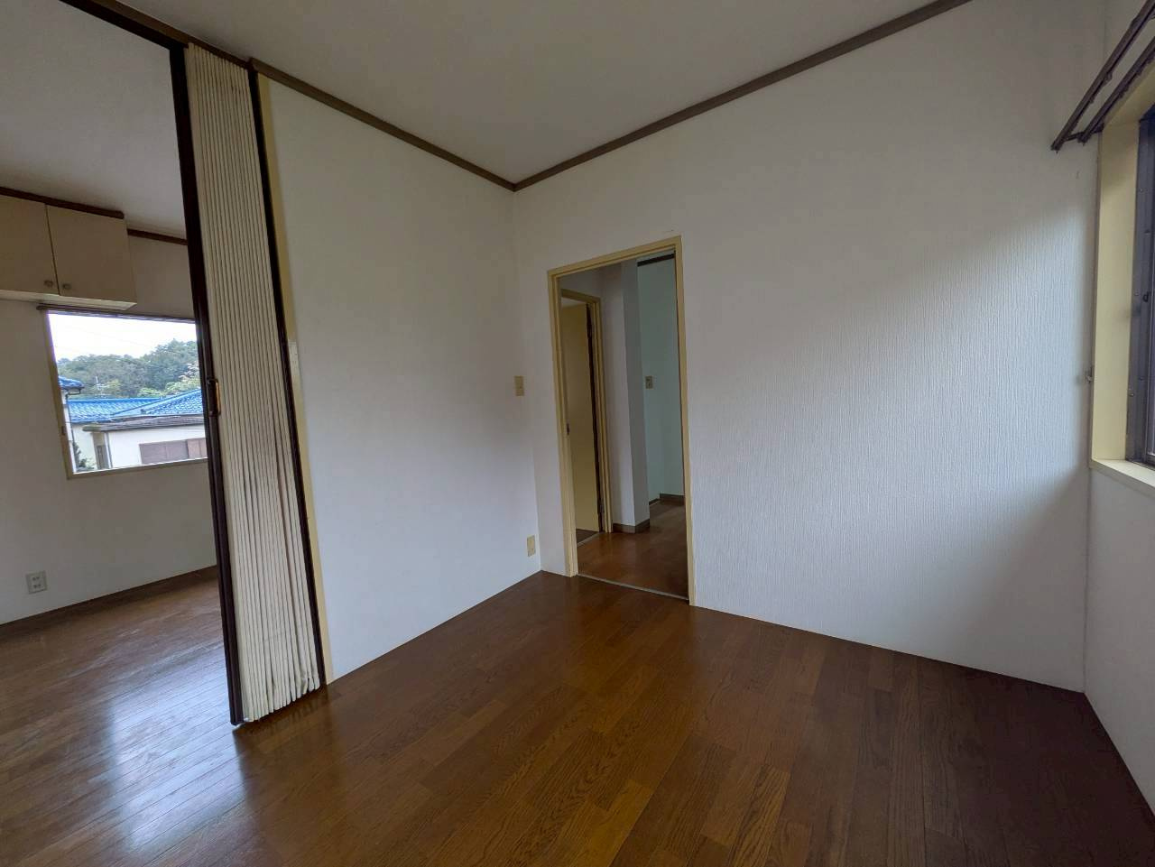 【その他】