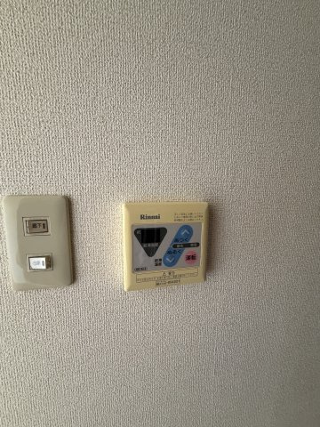 シェーンタール須磨